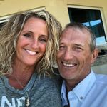 Darlene Morgan Whitlow - @dmwhitlow - Instagram