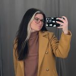 Mo ⚡️ - @morganwhitlow - Instagram