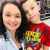 Morgan Lea Whitlow - @morganleawhitlow - TikTok
