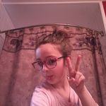 Morgan - @morgan.whitlow2019 - Instagram