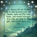 Morgan Whitlow - Facebook