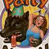 Morgan Whitlow - @morgypeach - TikTok