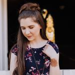 Morgan Whitlow - @morgan__whitlow - Instagram