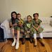 Morgan Whitlow - Facebook