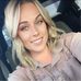 Morgan Whitlow - Facebook
