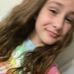 Morgan Whitlow - Facebook