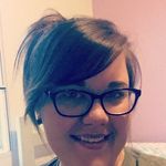 Morgan Whitlow - @ketomoe4 - Instagram