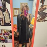 Morgan Whitlow - @morgy_peach - Instagram