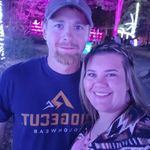 Morgan Whitlow - @morgan_whitlow1012 - Instagram