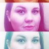 Morgan Whitlow - @morganwhitlow4 - TikTok