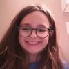 Morgan Whitlow - @morganloveandduets - TikTok