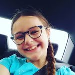 Morgan Whitlow - @morganw67 - Instagram