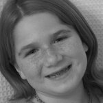 morgan whitlow - @morgggan_luvs_u143 - Instagram