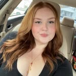 morgan - @__morganwhitney - Instagram