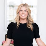 Morgan Brown - @morganwhitney - Instagram