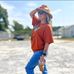 Morgan Jones - Facebook