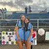 Morgan - @morgan..whitney - TikTok