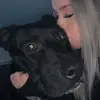 Morgan - @morganwhitney_ - TikTok