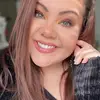 Morgan Whitney - @morganwhitney2 - TikTok