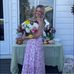 Morgan Whitney - Facebook