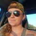 Morgan Whitney - Facebook