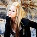 Morgan Whitney - Facebook
