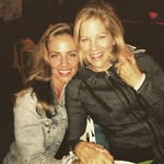 Morgan Whitney. - @whitney._morgan - Instagram