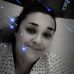 Morgan Whitney - Facebook