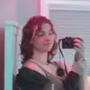 Morgan Whitney - @morgancwhitney - TikTok