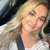 Morgan Whitney - @morgan_whitneyy - TikTok