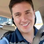 Morgan Whitney - @morganwhitney54 - Instagram