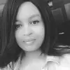 Morgan Whitney - @morganwhitney7 - TikTok