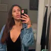 Morgan Whitney - @user1648602904016 - TikTok