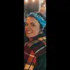 Morgan Whitney - @mwf1025 - TikTok