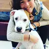 Morgan Whitney - @morganwhitney353 - TikTok