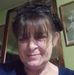 Morgan Whitney-Carruth - Facebook