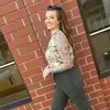Morgan Whitney - @morganwhitney831 - TikTok