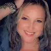 Morgan Whitney - @morganwhitney23 - TikTok
