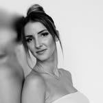 Morgan Whitney Johnson - @morganl523 - Instagram