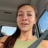 morganwhitney727 - @morganwhitney727 - TikTok