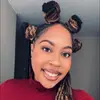 Thee Morgan Whitney 💋 - @theemorganwhitney - TikTok