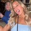Whitney🩷 - @whitneymorganjessica - TikTok