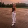 Whitney Warner - @whitneymorgan575 - TikTok