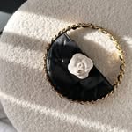 𝓜𝓸𝓻𝓰𝓪𝓷 𝓦𝓱𝓲𝓽𝓽𝓪𝓴𝓮𝓻☀ - @ethancook4031 - Instagram