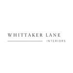 Morgan | Whittaker Lane Interiors - @whittakerlane_ - Instagram
