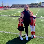 Morgan Whittaker - @mrs.whittaker17 - Instagram