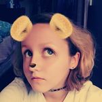 morgan whittaker - @whittaker.morgan - Instagram