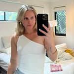 Morgan Whittaker - @morgan.whittaker - Instagram