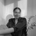 Morgan Whittaker - Facebook