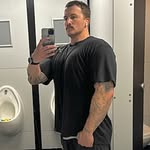 Morgan Whittaker - @morganwhittaker89 - Instagram